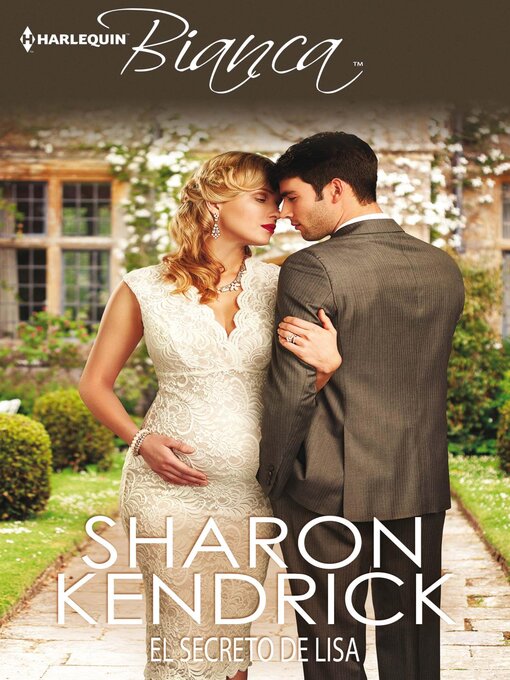 Title details for El secreto de lisa by Sharon Kendrick - Available